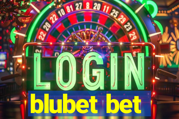 blubet bet